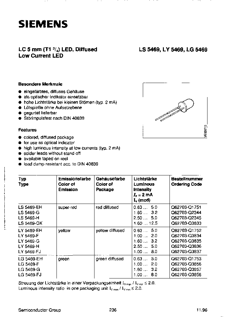 LG5469-GE9085_6783583.PDF Datasheet