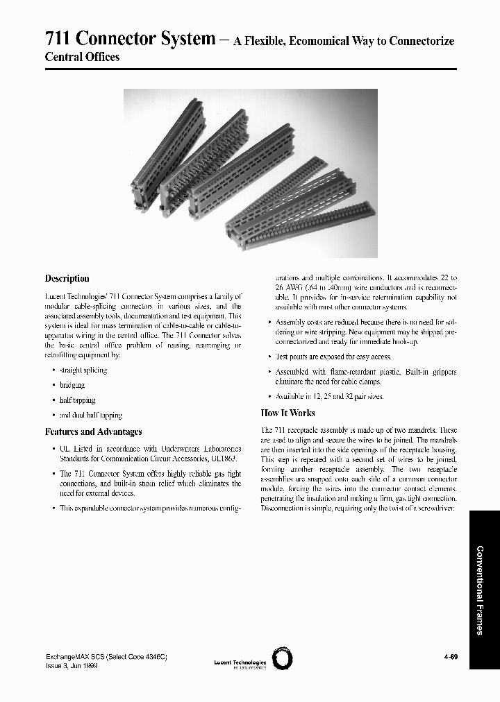 103043956_6778462.PDF Datasheet