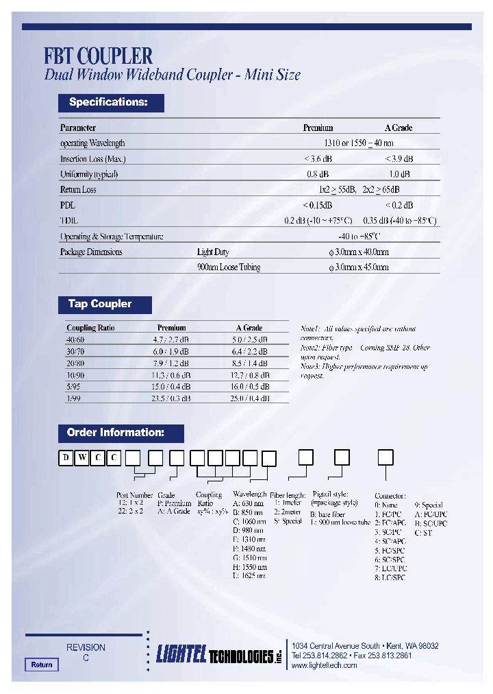 DWCC22P0199L2B3_6781802.PDF Datasheet
