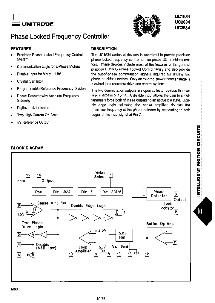 UC2634DW_6783024.PDF Datasheet