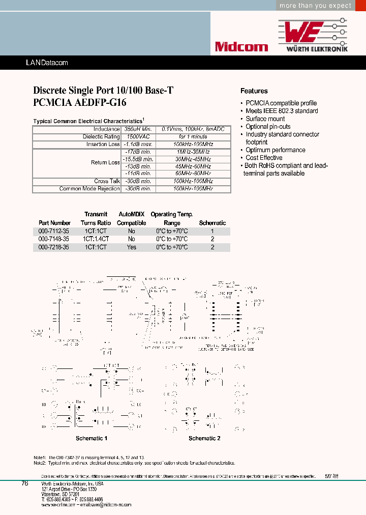 000-7148-35_6784078.PDF Datasheet