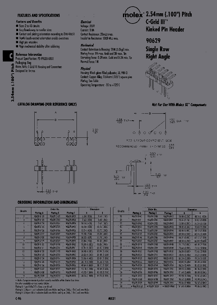 90629-0153_6781156.PDF Datasheet
