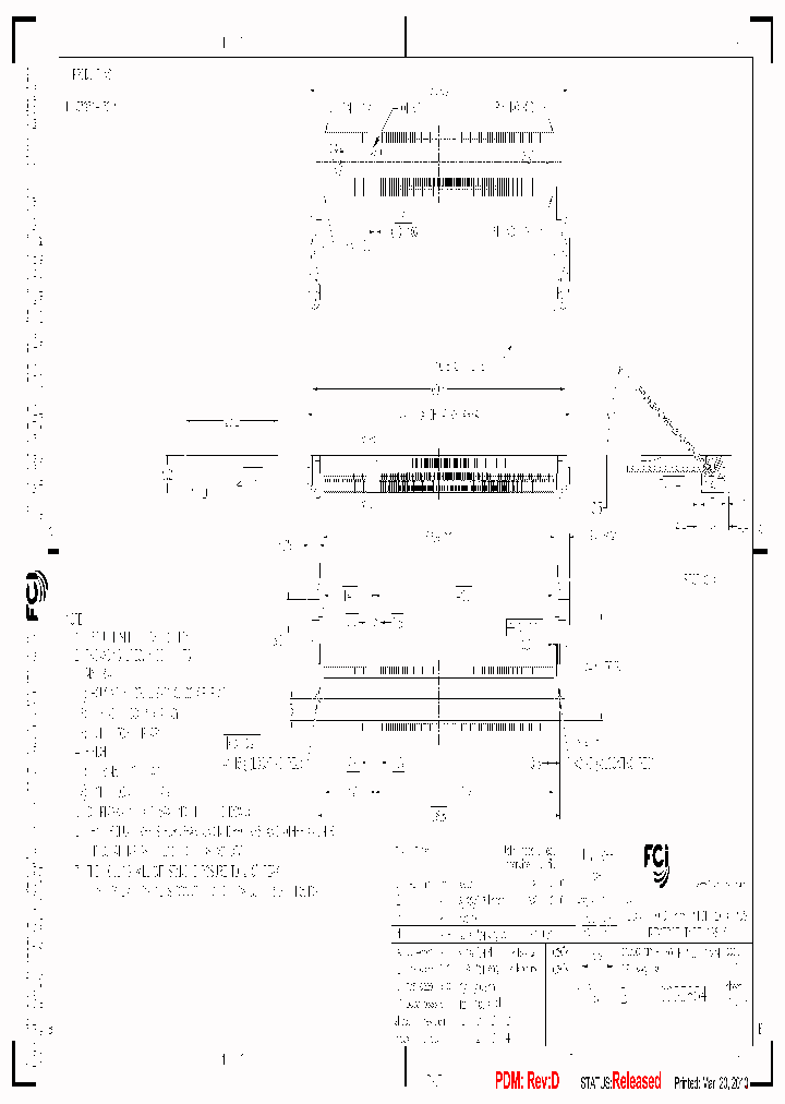 10033854-152FB_6782576.PDF Datasheet