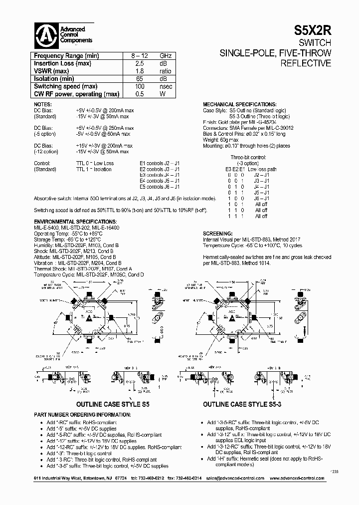 S5X2R-5-H_6780855.PDF Datasheet