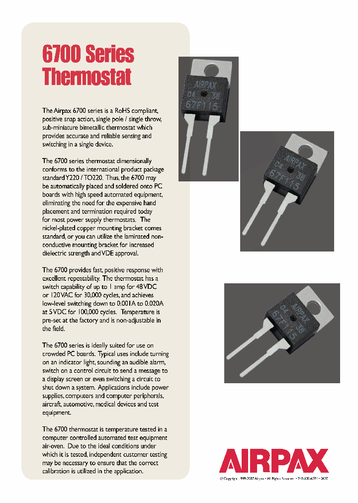 67F110P-5588_6782726.PDF Datasheet