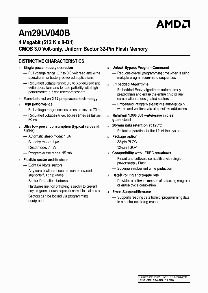 AM29LV040B-70JEB_6781739.PDF Datasheet