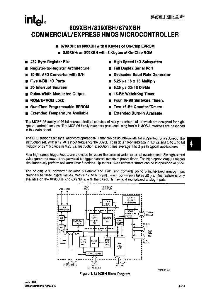 A8396BH_6784221.PDF Datasheet