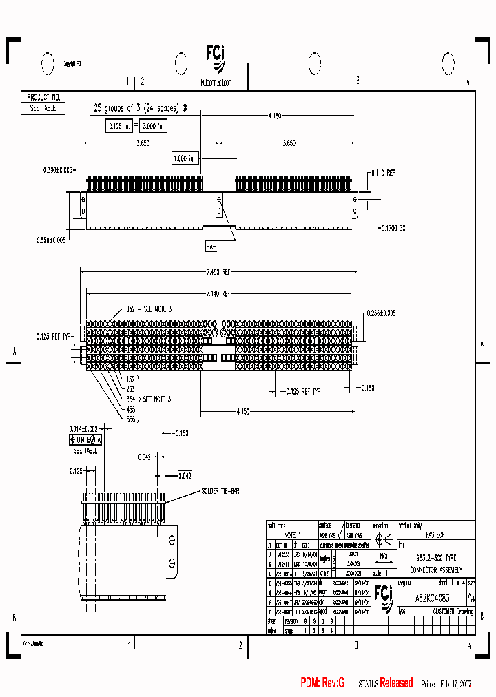 963L2-300U_6782503.PDF Datasheet