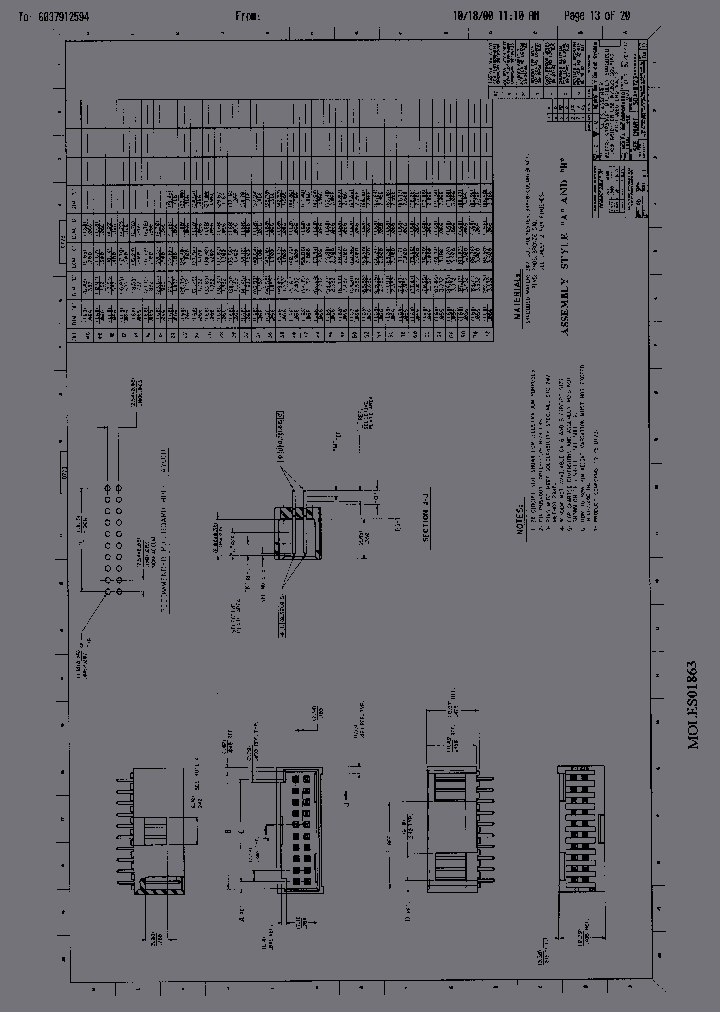 15-41-7148_6784083.PDF Datasheet