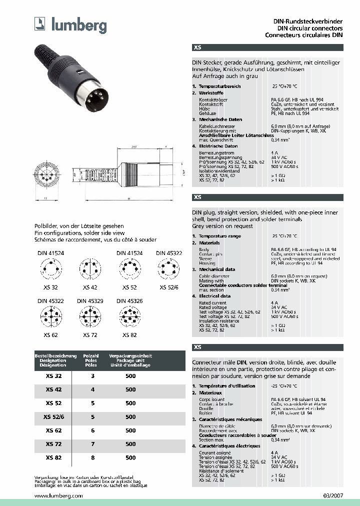XS72_6775898.PDF Datasheet