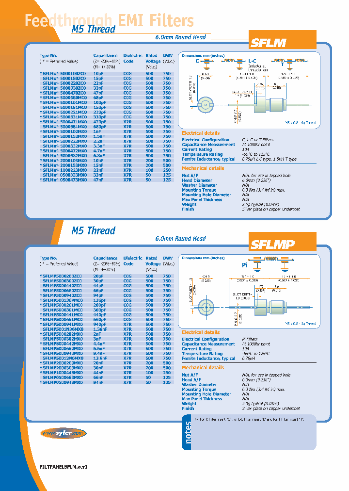 SFLMT2000103MX0_6781879.PDF Datasheet