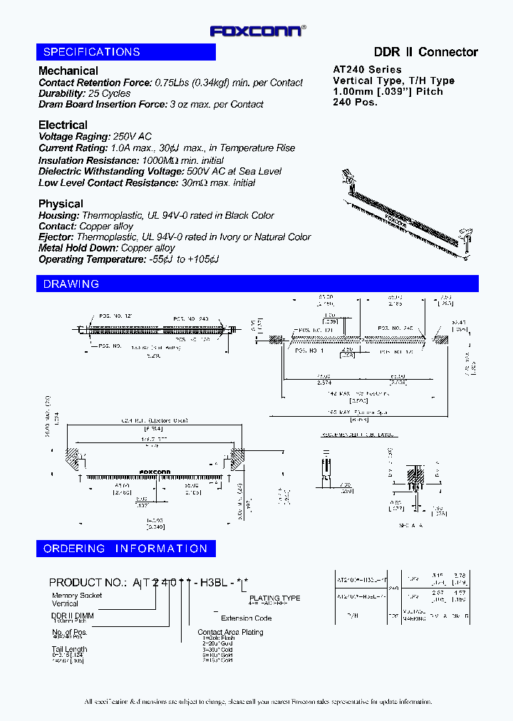 AT24006-H3BL-4F_6784270.PDF Datasheet