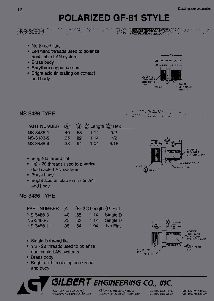 NS-3486-11_6782106.PDF Datasheet