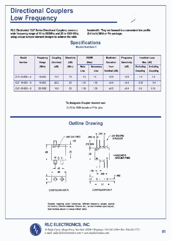 CLF-10-500-6-R_6781193.PDF Datasheet