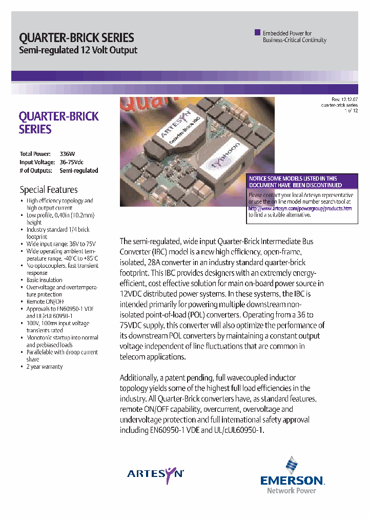 IBC28AQW4812-E_6782971.PDF Datasheet
