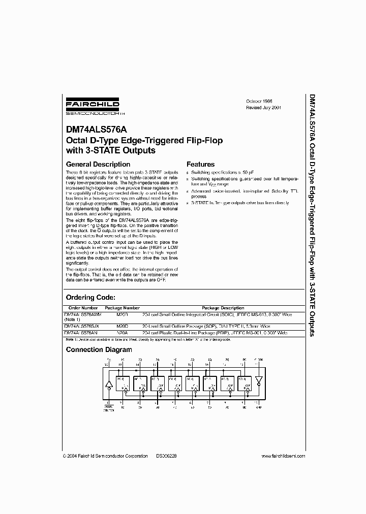 FAIRCHILDSEMICONDUCTORCORP-DM74ALS576SJX_6784328.PDF Datasheet