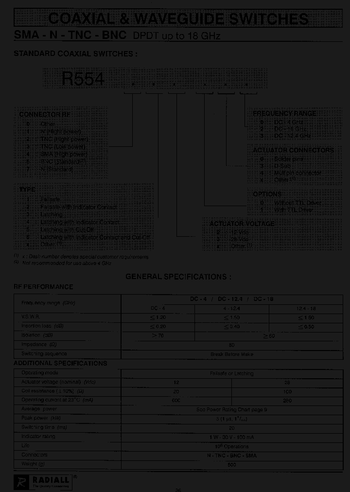 R554062102_6784277.PDF Datasheet
