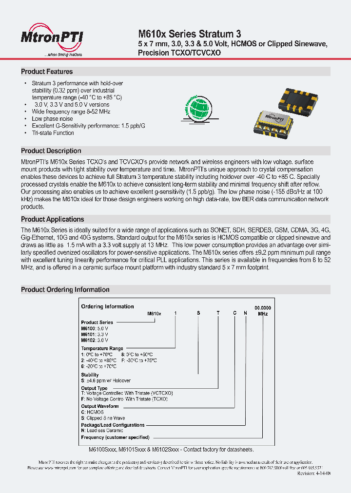 M61021SFCNFREQ_6778879.PDF Datasheet