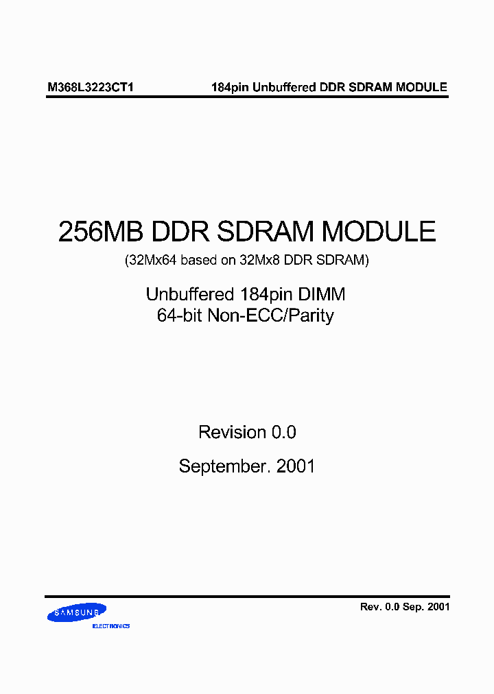 M368L3223CT1-LB3_6784124.PDF Datasheet