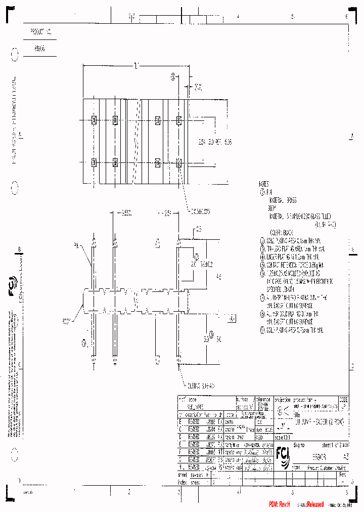 68908-210CT_6784603.PDF Datasheet