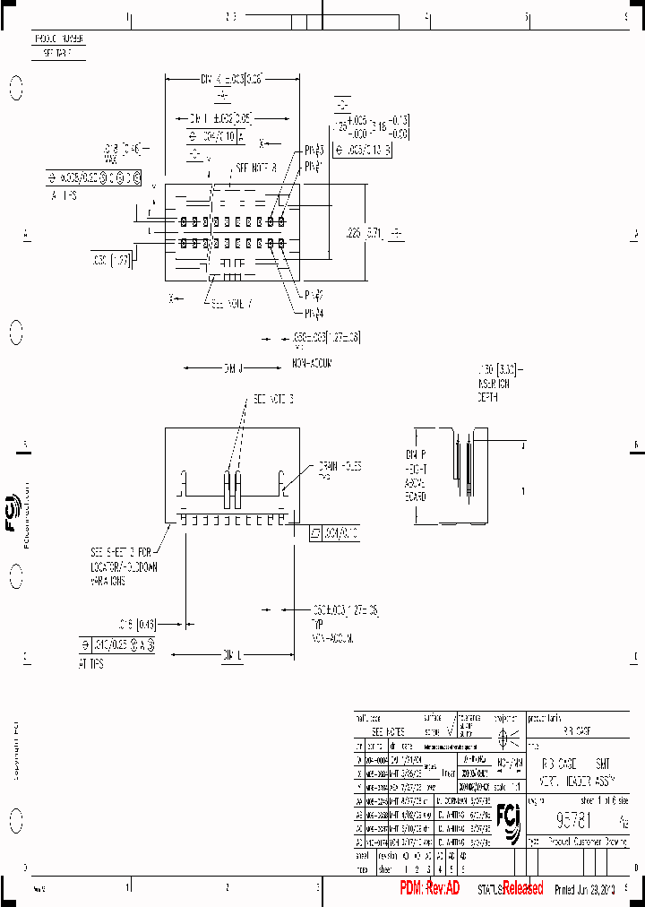 73546-150CT_6784611.PDF Datasheet
