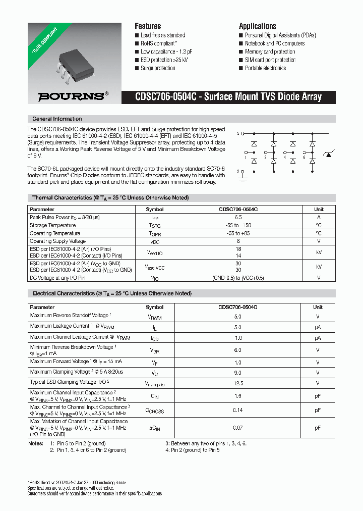 CDSC706-0504C_6779962.PDF Datasheet