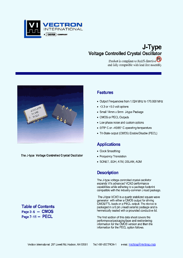 JCLGCATN14318_6783619.PDF Datasheet