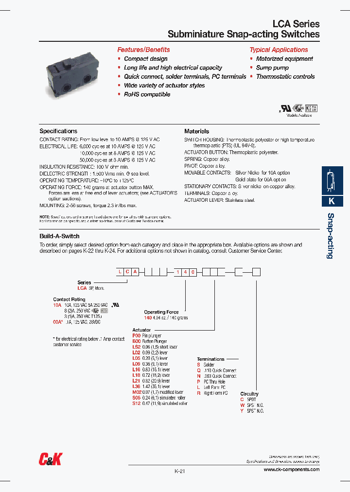 LCA10A140M02NW_6782071.PDF Datasheet