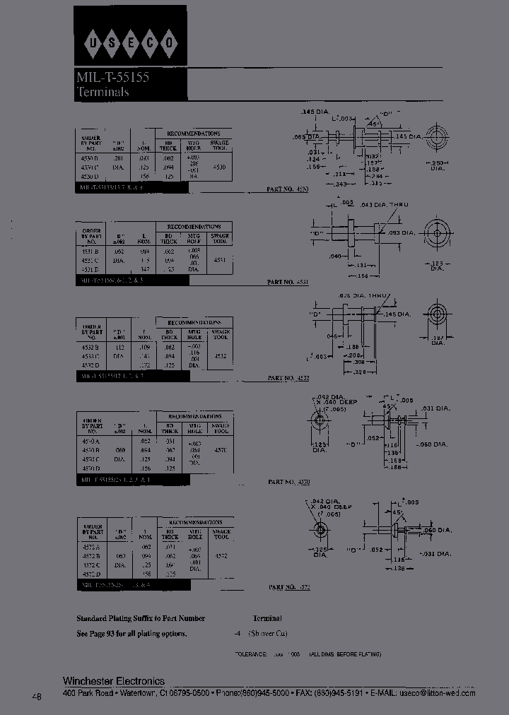 4531C-35_6784968.PDF Datasheet