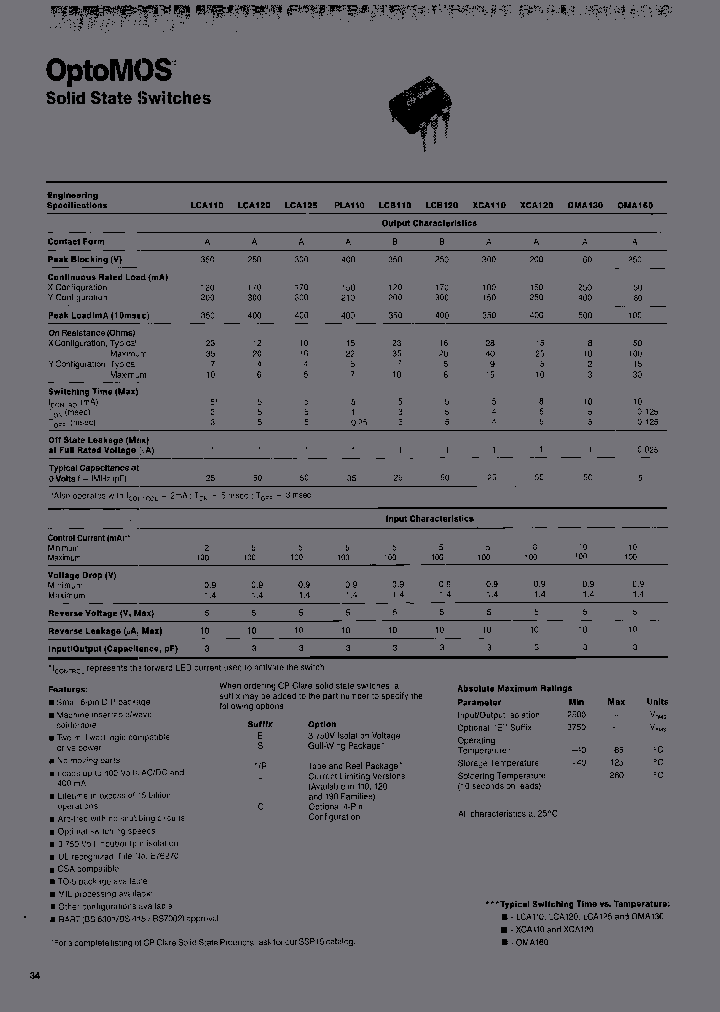 LCB110C_6784186.PDF Datasheet
