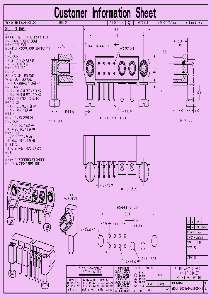 M80-5L10822M5-02-333-00-000_6782418.PDF Datasheet