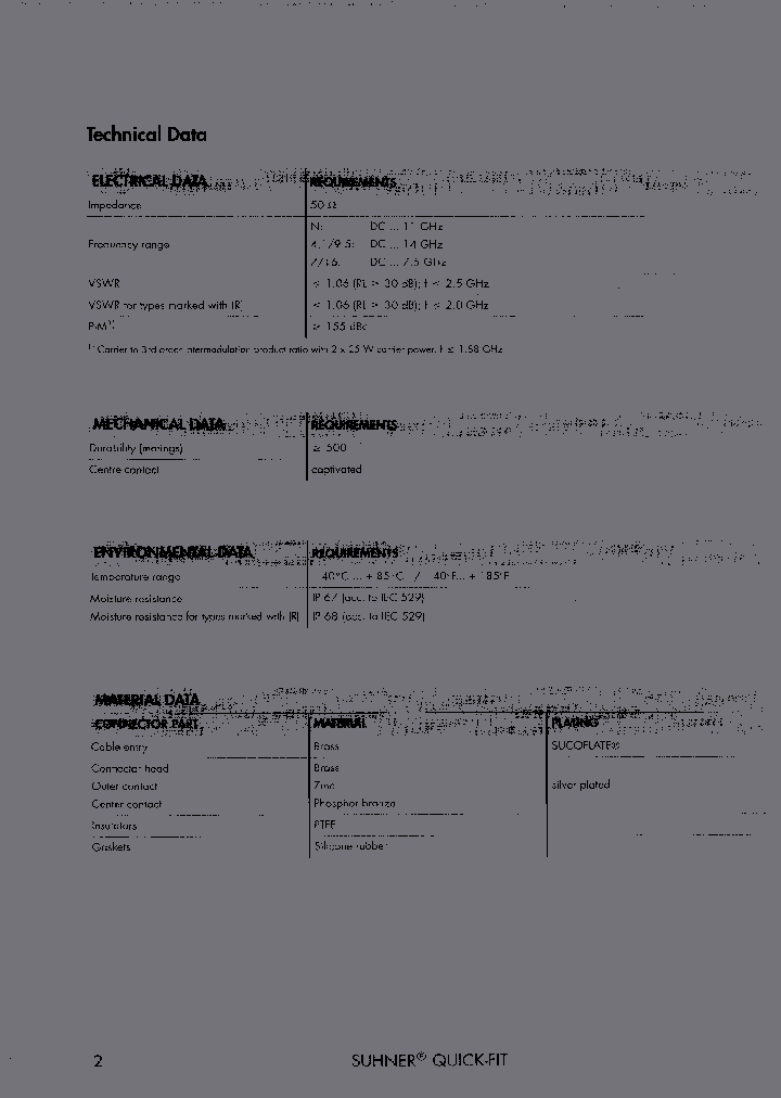 21716-50-42-1_6780681.PDF Datasheet