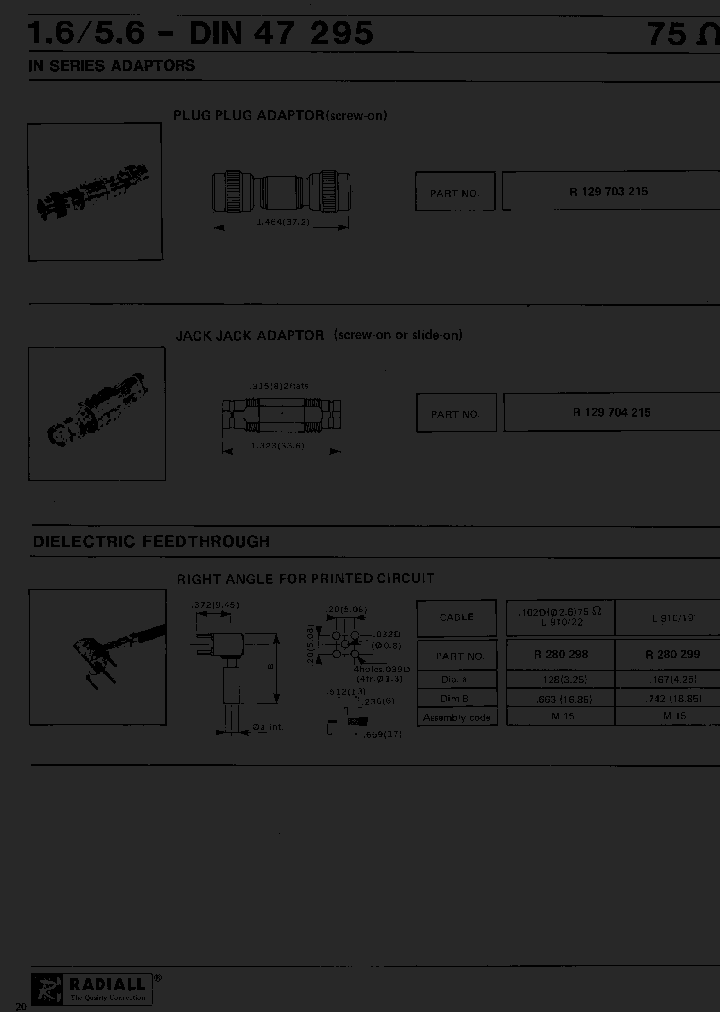 R129704215_6783539.PDF Datasheet