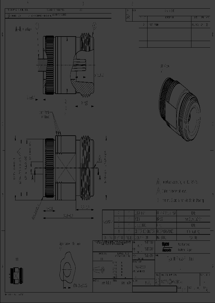 1460055-1_6781987.PDF Datasheet