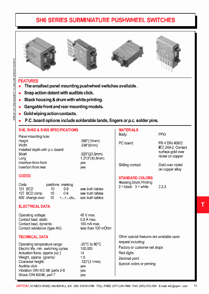 SH6G400AK2_6784742.PDF Datasheet