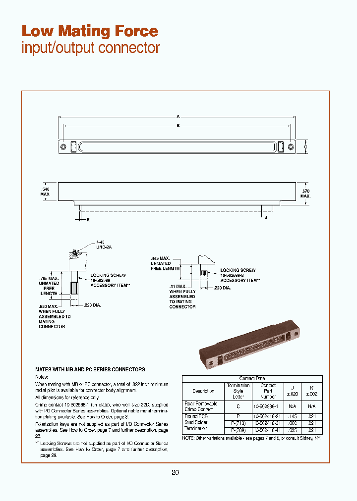 M55302169C481_6783689.PDF Datasheet
