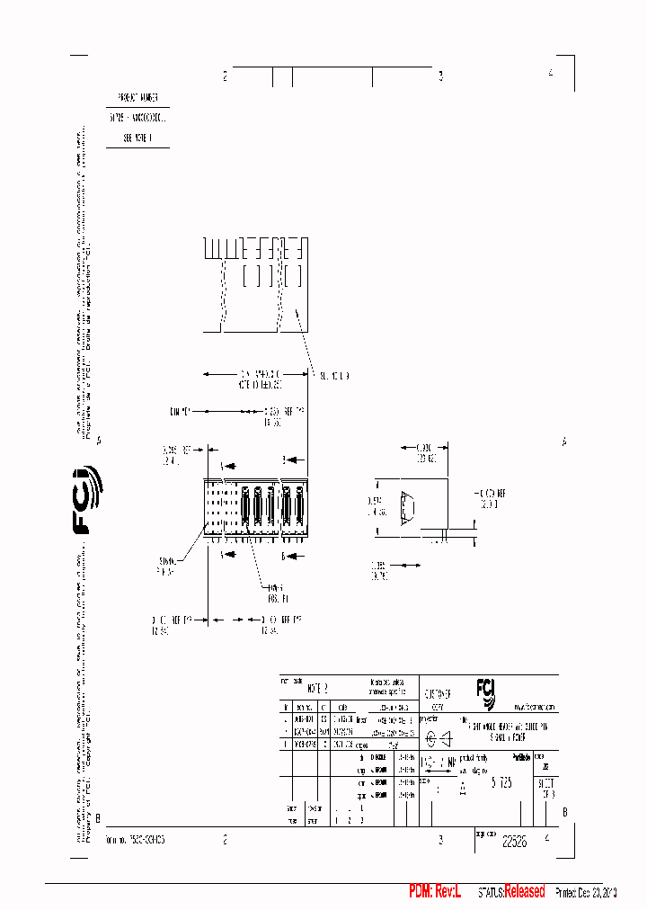 51725-10008005A0_6783487.PDF Datasheet