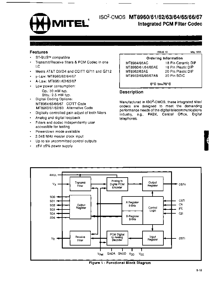 MT8964AC_6784635.PDF Datasheet