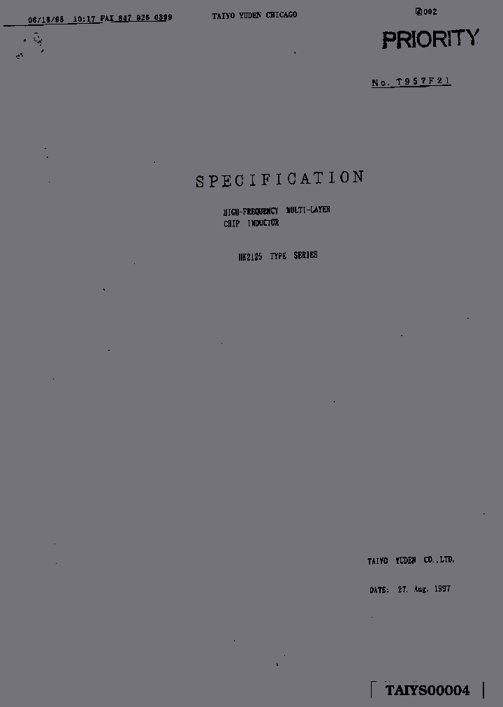 HK212533NK-B_6784126.PDF Datasheet