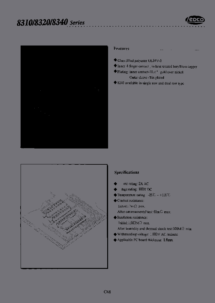 8340-30X000_6782233.PDF Datasheet