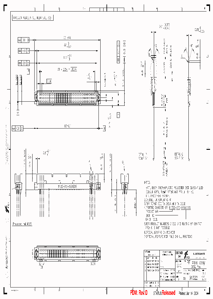 91322-433_6782927.PDF Datasheet