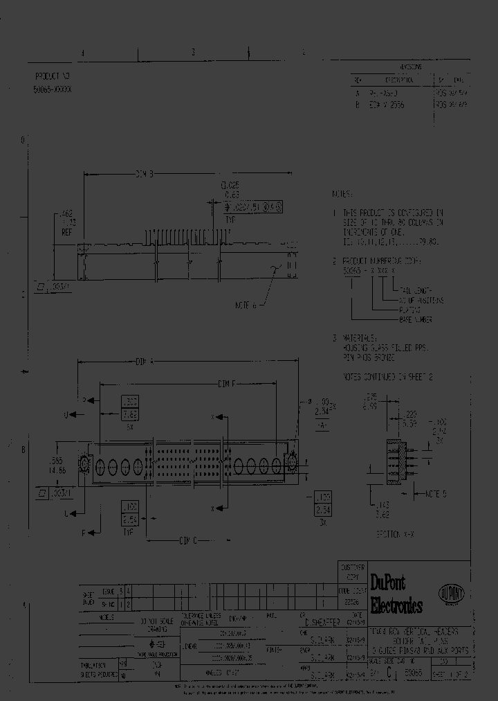 50065-3015A_6780729.PDF Datasheet