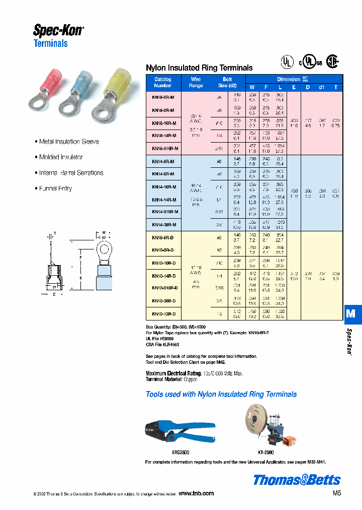 KN14-14R-M_6785110.PDF Datasheet