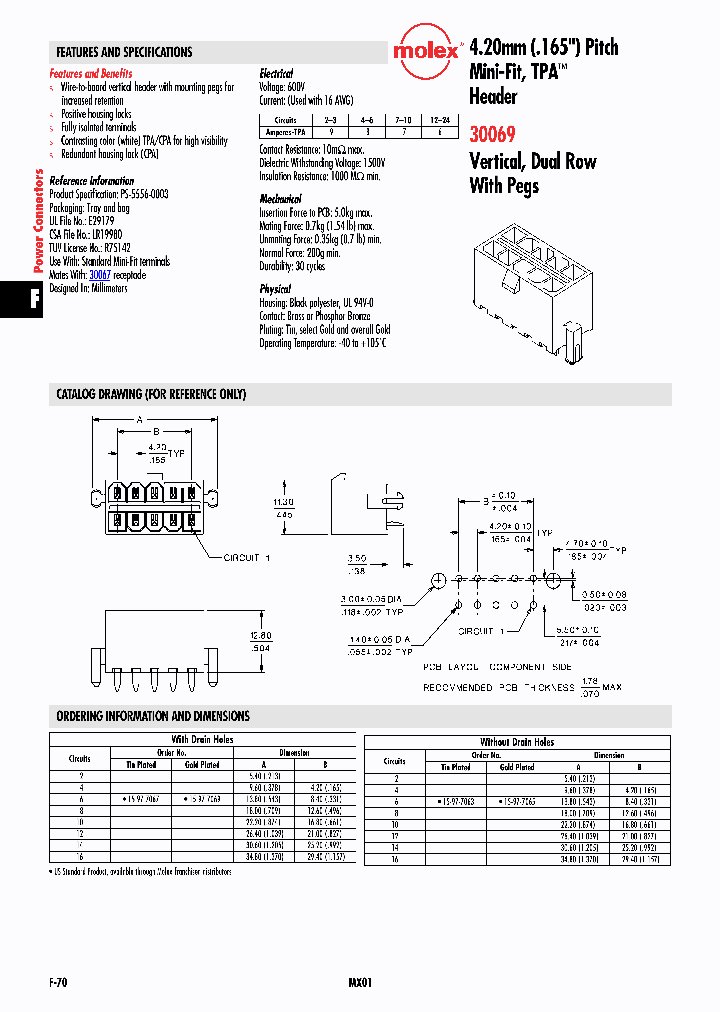 15-97-7148_6784084.PDF Datasheet