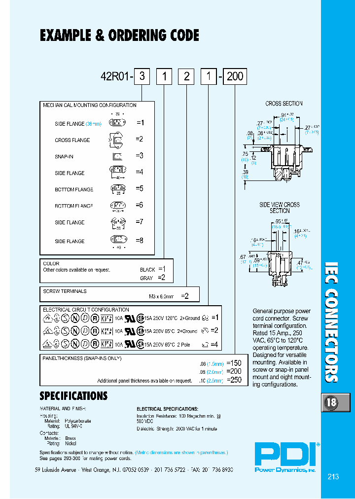 42R01-1224-250_6781854.PDF Datasheet