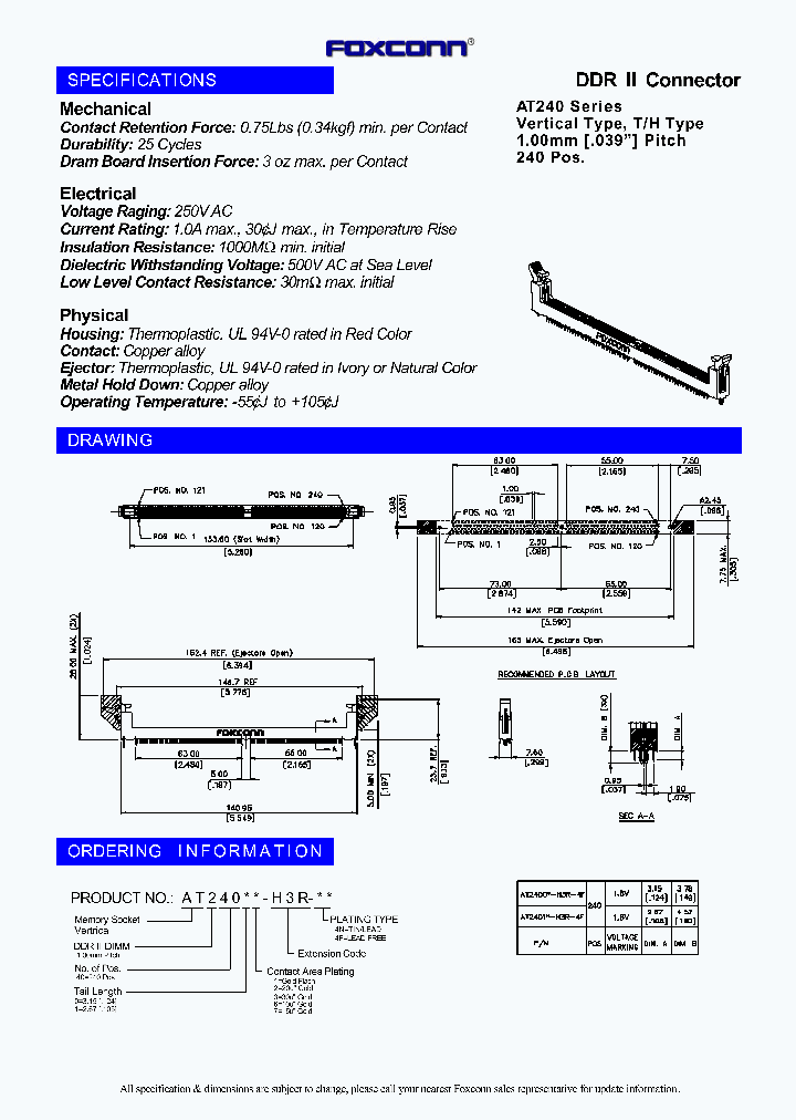 AT24006-H3R-4F_6784266.PDF Datasheet