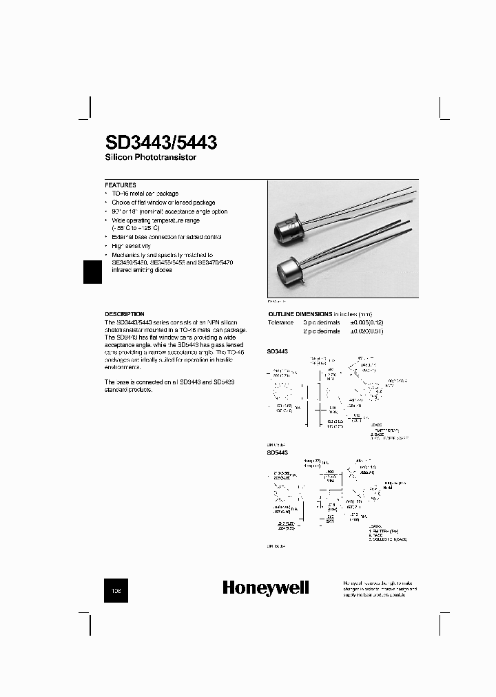 SD3443-001_6785726.PDF Datasheet