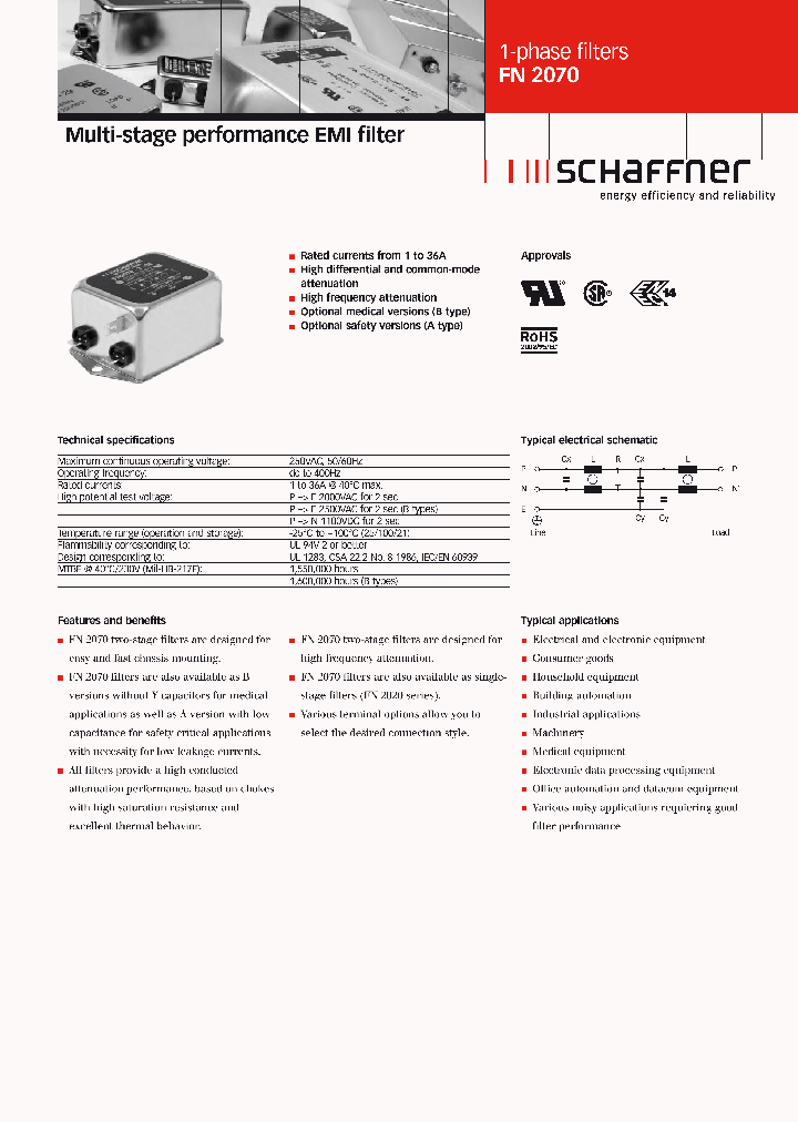 FN2070A-3-06_6783993.PDF Datasheet