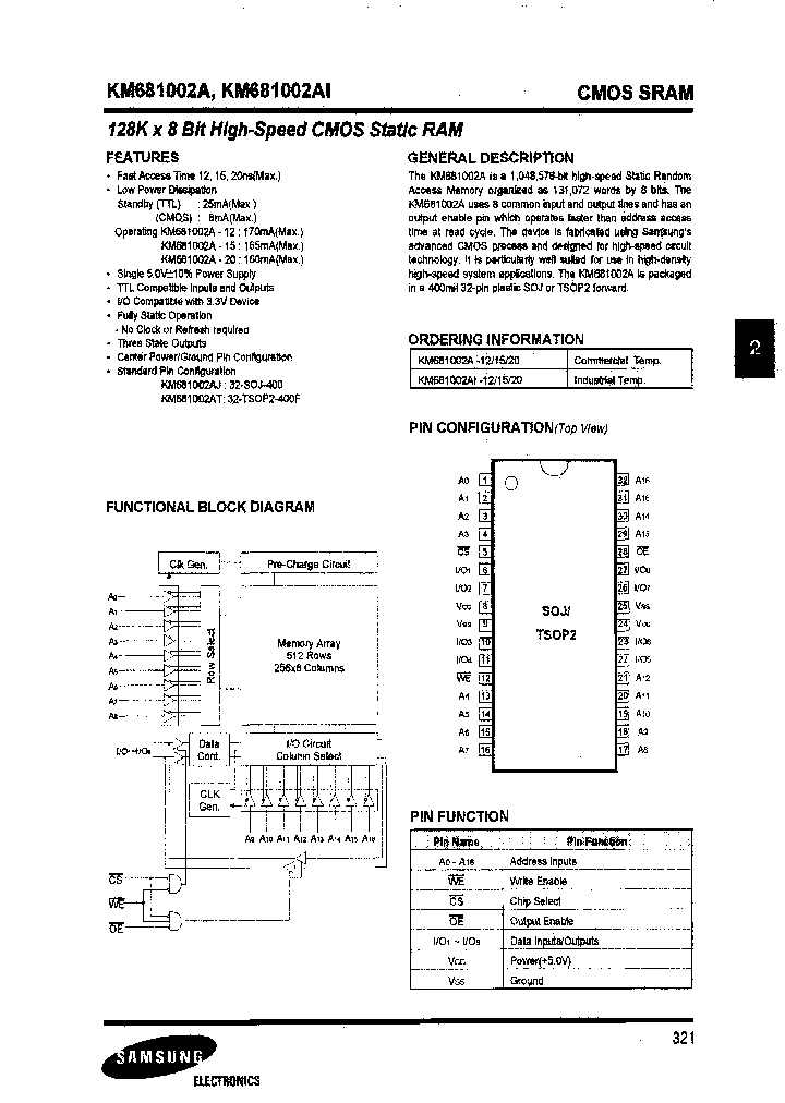 KM681002AJ-12_6778271.PDF Datasheet