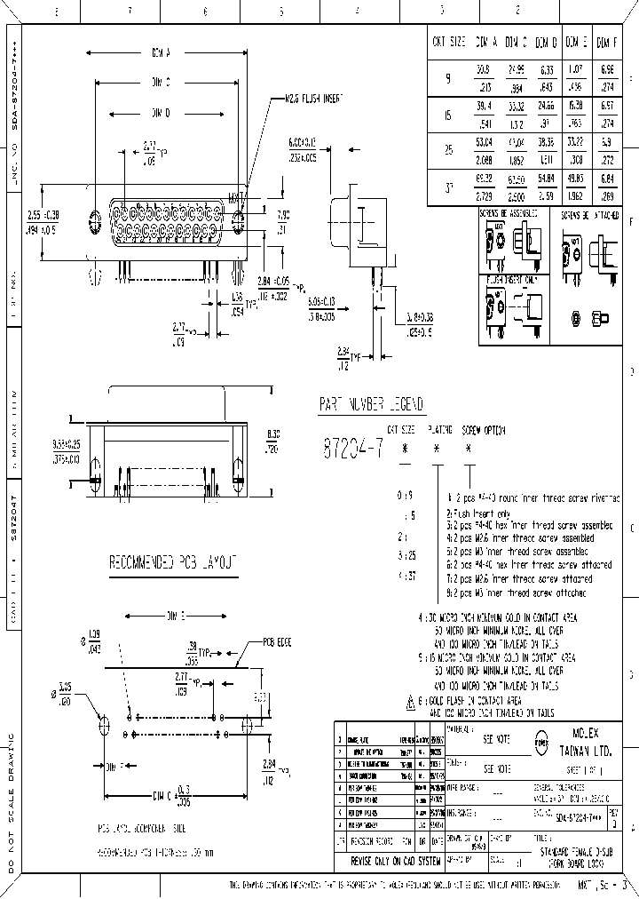 87204-7148_6784081.PDF Datasheet